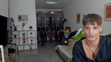 angelfrank  08-04-2022
